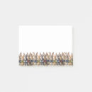 Suche nach osterhase post it Cartoon