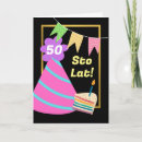 Suche nach lat karten Polska