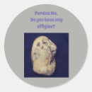 Suche nach native aufkleber Amerikanisch