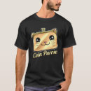 Suche nach geldbeutel tshirts Kätzchen