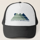 Suche nach mont accessoires Jede person