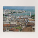 Suche nach genua puzzle Europa