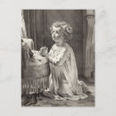 Suche nach mädchen beten postkarten Gebet