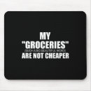 Suche nach protest mousepads Wahl
