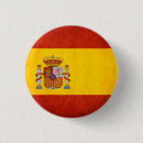Suche nach spanien flagge buttons Welt