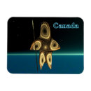 Suche nach eskimo magnete Einzug