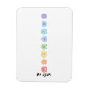 Suche nach chakras magnete Neues zeitalter