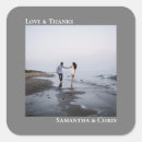 Suche nach foto hochzeit aufkleber Bild