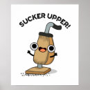 Suche nach saugen poster Jede person