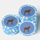 Suche nach weihnachtsmann poker chips Rentiere