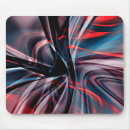 Suche nach gekrönt mousepads Blau