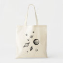 Suche nach solar tote bags Raum
