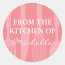 Suche nach zuhause gemachte aufkleber Backen