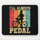 Suche nach radfahren mousepads Geschwindigkeit