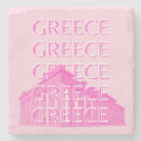 Suche nach pastell untersetzer Rosa