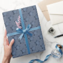 Suche nach blaue sterne geschenkpapier Kinder