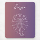 Suche nach horoskop mousepads Konstellation