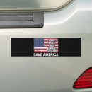 Suche nach kennedy autoaufkleber Politisch