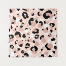 Suche nach abstrakte häute kunst Haut