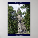 Suche nach angkor wat poster Asia