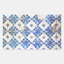 Suche nach portugal aufkleber Mosaik