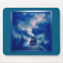 Suche nach vintage lokomotiven mousepads Motor