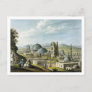 Suche nach luigi postkarten Mayer