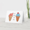 Suche nach schmelzen karten Lustig