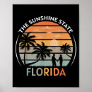 Suche nach retro miami poster Sommer