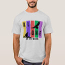 Suche nach gelassenheit kleidung Jede person