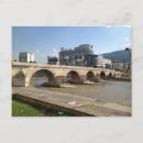 Suche nach skopje postkarten Stadt