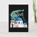 Suche nach kreta karten Reise