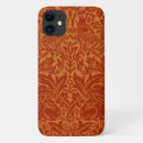 Suche nach wallpaper iphone hüllen William morris