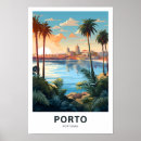 Suche nach porto poster Urlaub