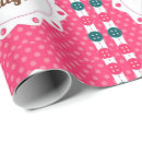 Suche nach knopf geschenkpapier Glücklich