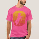 Suche nach bronco tshirts Lustig