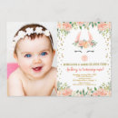 Suche nach niedliches lama einladungen Alpaka