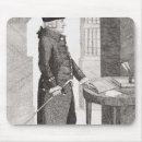 Suche nach adams mousepads Mann