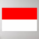 Suche nach indonesisch poster Indonesien