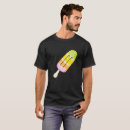 Suche nach stiel tshirts Süß
