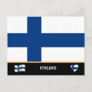 Suche nach finland postkarten Urlaub