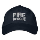 Suche nach auf feuer kappen Rettung