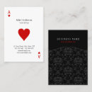 Suche nach as visitenkarten Poker