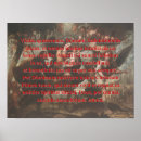 Suche nach heilige familie poster Katholisch