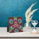 Suche nach hippie fotoplatten Abstrakt