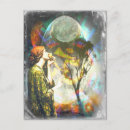 Suche nach geruch postkarten Jede person