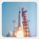 Suche nach mercury aufkleber Quecksilber