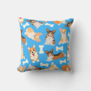 Suche nach corgi baby kinder Korgi