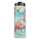 Suche nach rosa flamingos tassen Vintag