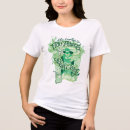 Suche nach grüne grafik tshirts Reise